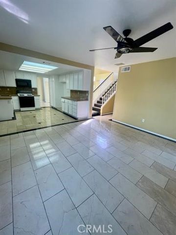 22710 Brompton, Moreno Valley, CA 92553