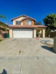 22710 Brompton, Moreno Valley, CA 92553