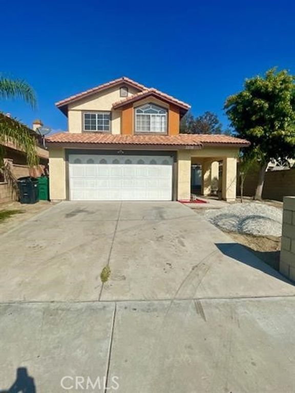 22710 Brompton, Moreno Valley, CA 92553