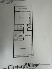 498 MANSFIELD L, Boca Raton, FL 33434