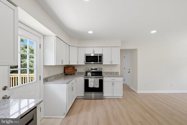 1355 PERRY, Winchester, VA 22602