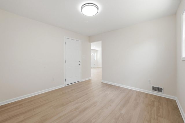 1355 PERRY, Winchester, VA 22602