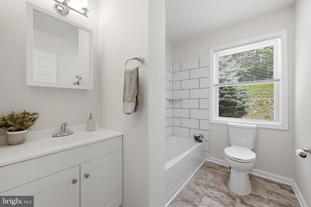 1355 PERRY, Winchester, VA 22602