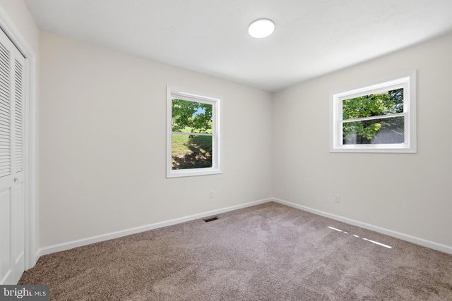 1355 PERRY, Winchester, VA 22602