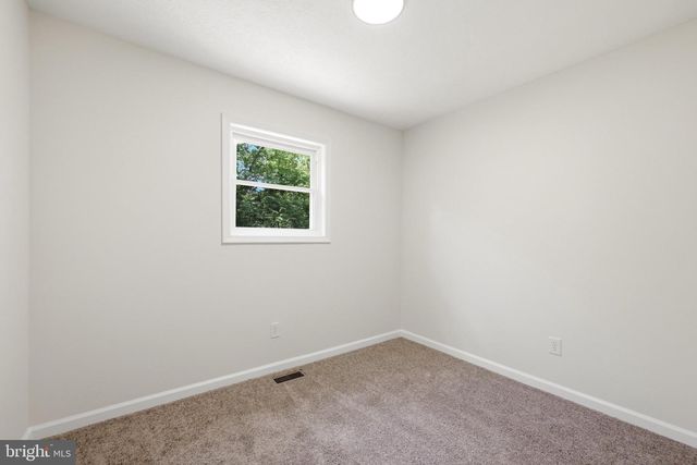 1355 PERRY, Winchester, VA 22602
