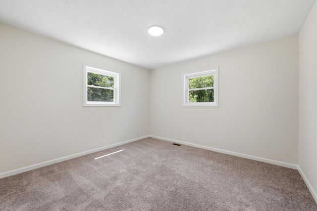 1355 PERRY, Winchester, VA 22602