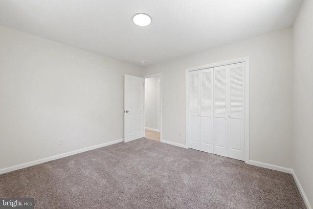 1355 PERRY, Winchester, VA 22602