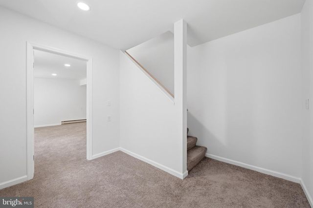 1355 PERRY, Winchester, VA 22602