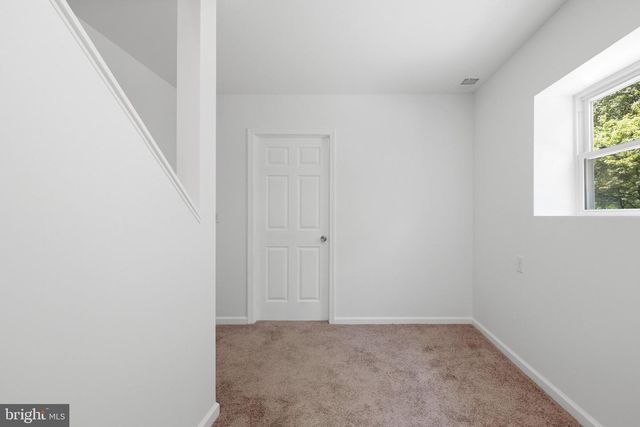 1355 PERRY, Winchester, VA 22602