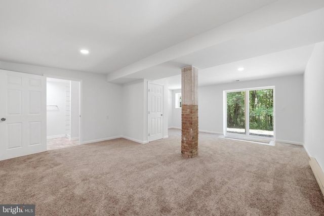1355 PERRY, Winchester, VA 22602