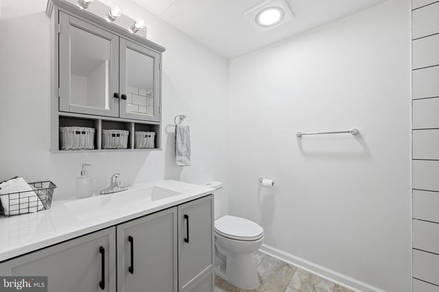 1355 PERRY, Winchester, VA 22602