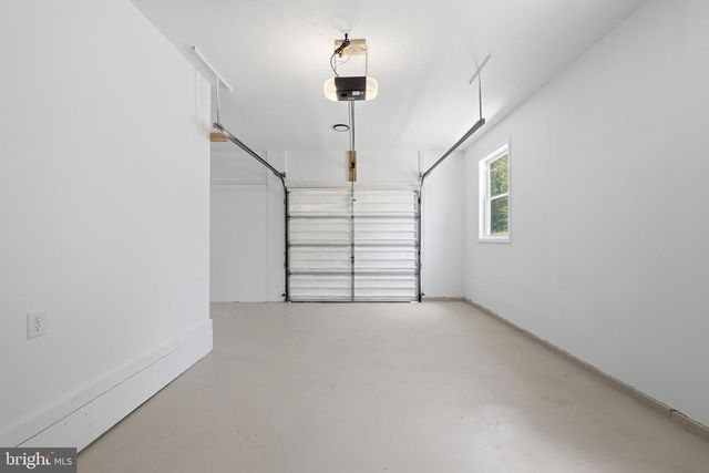 1355 PERRY, Winchester, VA 22602