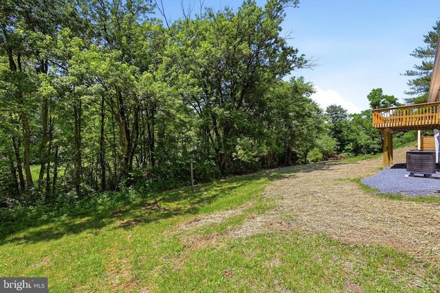 1355 PERRY, Winchester, VA 22602