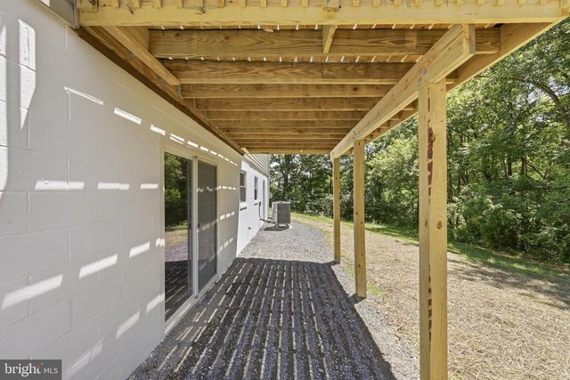 1355 PERRY, Winchester, VA 22602