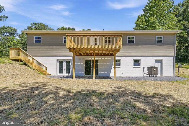 1355 PERRY, Winchester, VA 22602