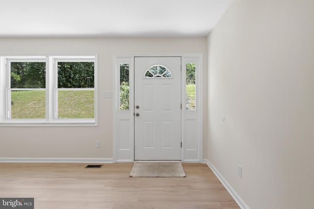 1355 PERRY, Winchester, VA 22602