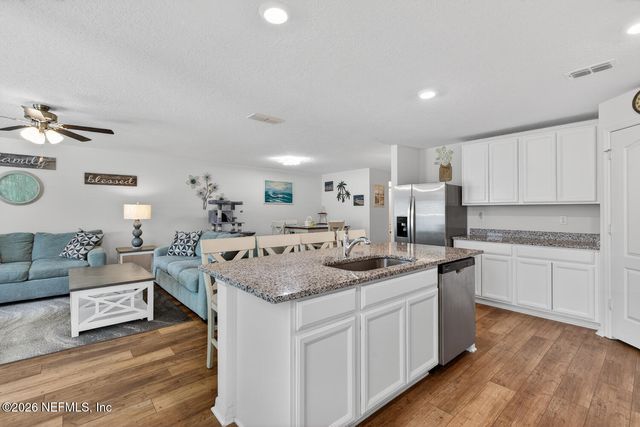 2 RADIUM Lane, Palm Coast, FL 32164