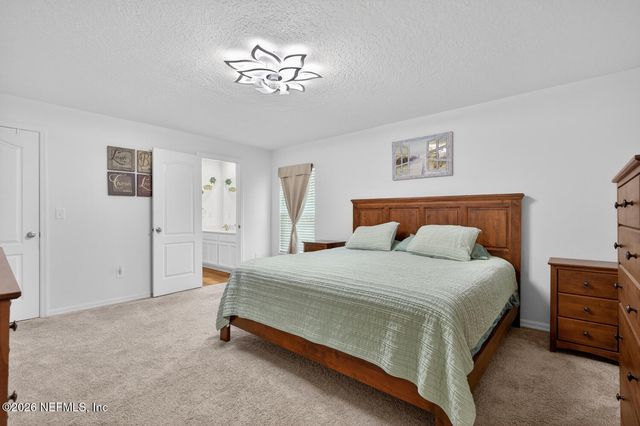 2 RADIUM Lane, Palm Coast, FL 32164