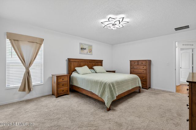 2 RADIUM Lane, Palm Coast, FL 32164