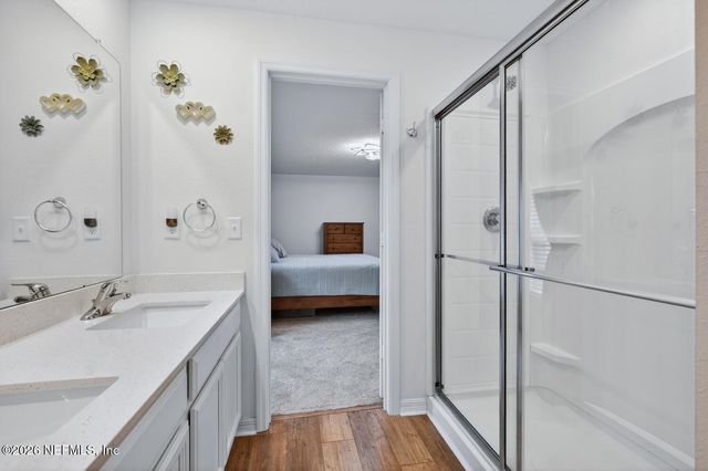 2 RADIUM Lane, Palm Coast, FL 32164