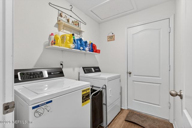 2 RADIUM Lane, Palm Coast, FL 32164