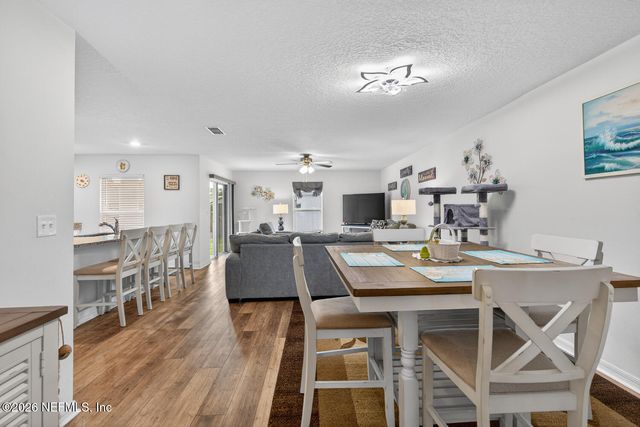 2 RADIUM Lane, Palm Coast, FL 32164