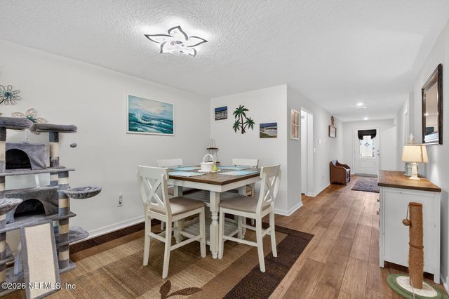 2 RADIUM Lane, Palm Coast, FL 32164