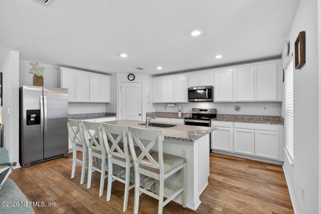 2 RADIUM Lane, Palm Coast, FL 32164