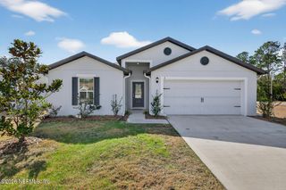 2 RADIUM Lane, Palm Coast, FL 32164