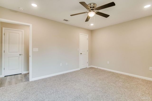 5601 Riviera Dr, Milton, FL 32583