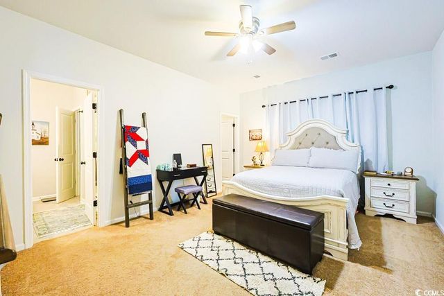 207 Long Leaf Pine Dr., Conway, SC 29526