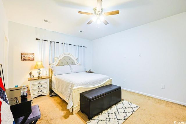 207 Long Leaf Pine Dr., Conway, SC 29526