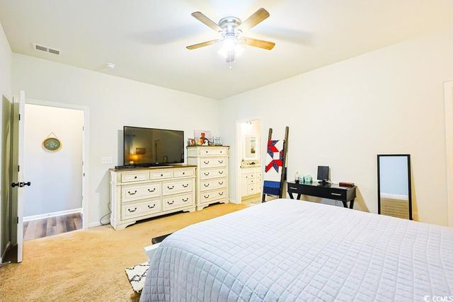 207 Long Leaf Pine Dr., Conway, SC 29526