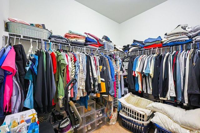 207 Long Leaf Pine Dr., Conway, SC 29526