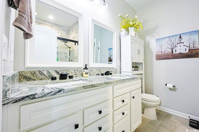 207 Long Leaf Pine Dr., Conway, SC 29526