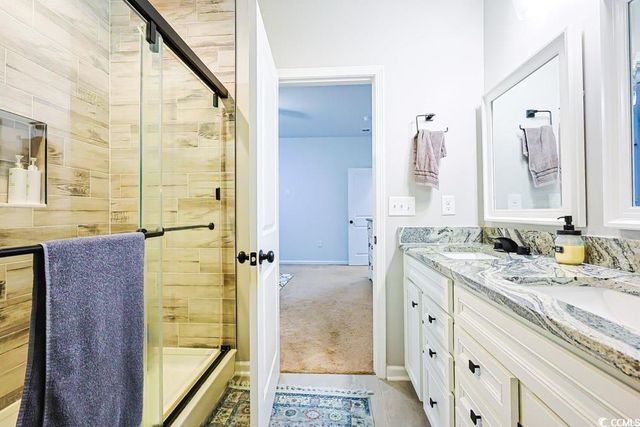 207 Long Leaf Pine Dr., Conway, SC 29526