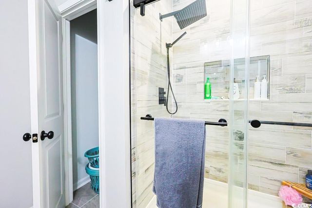 207 Long Leaf Pine Dr., Conway, SC 29526