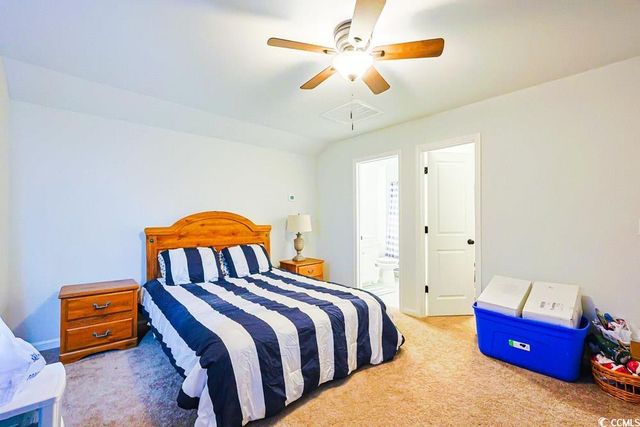 207 Long Leaf Pine Dr., Conway, SC 29526