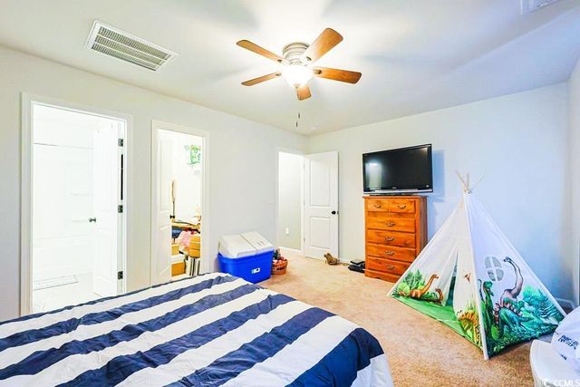 207 Long Leaf Pine Dr., Conway, SC 29526