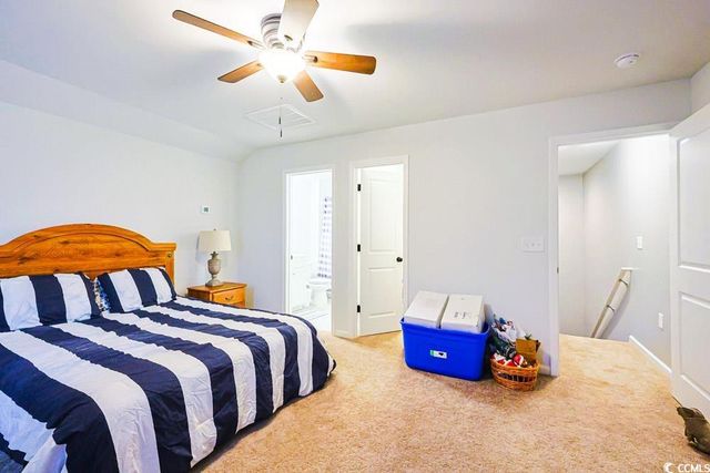 207 Long Leaf Pine Dr., Conway, SC 29526