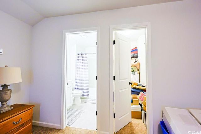 207 Long Leaf Pine Dr., Conway, SC 29526