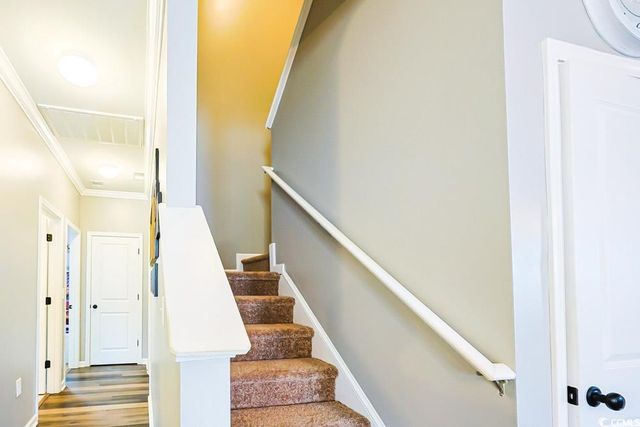 207 Long Leaf Pine Dr., Conway, SC 29526