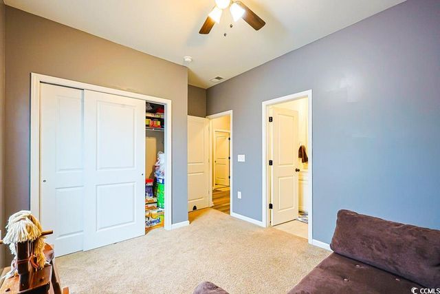 207 Long Leaf Pine Dr., Conway, SC 29526