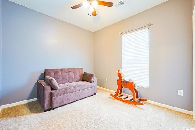 207 Long Leaf Pine Dr., Conway, SC 29526