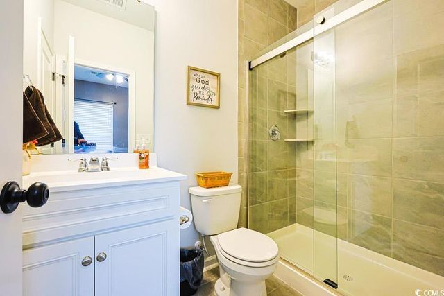 207 Long Leaf Pine Dr., Conway, SC 29526