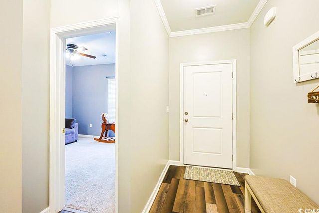 207 Long Leaf Pine Dr., Conway, SC 29526