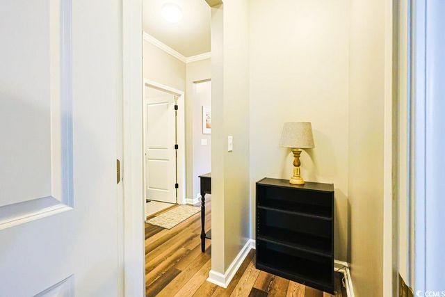 207 Long Leaf Pine Dr., Conway, SC 29526