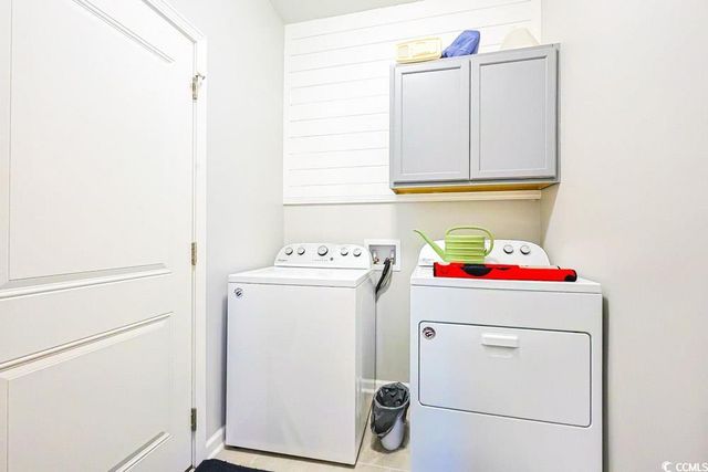 207 Long Leaf Pine Dr., Conway, SC 29526