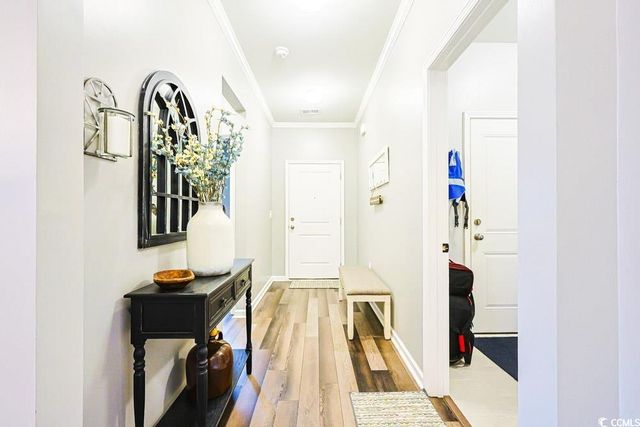 207 Long Leaf Pine Dr., Conway, SC 29526