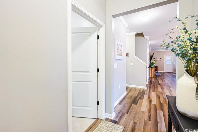 207 Long Leaf Pine Dr., Conway, SC 29526